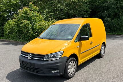 VW Caddy 174.000 km 9.980 &euro; Wiesbaden 65187