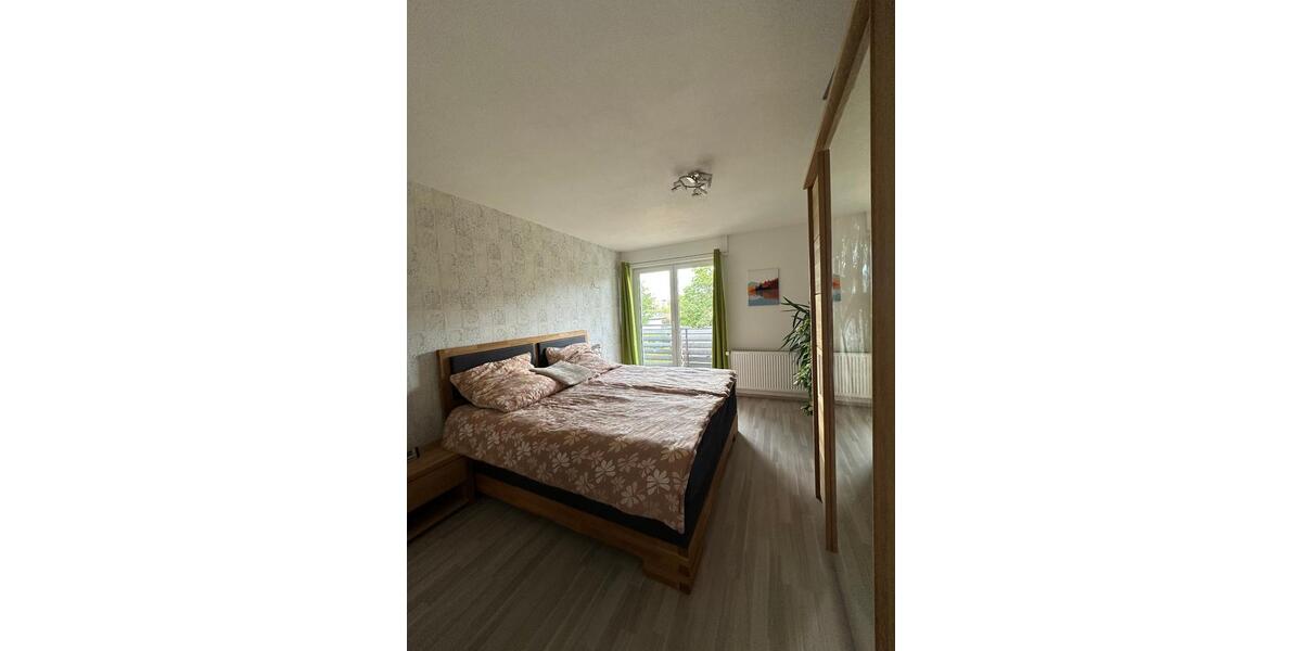 Doppelhaushälfte Rottweil - 6 Zimmer, 128 m&sup2;, 440.000&euro; | Angebot:26829272