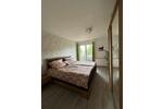 Doppelhaushälfte Rottweil - 6 Zimmer, 128 m&sup2;, 440.000&euro; | Angebot:26829272