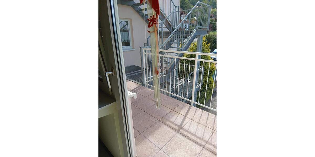 Gewerbeobjekt Bad Bocklet - 1.079.000&euro; | Angebot:25707755