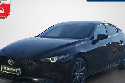 Mazda 3 103.000 km 16.580 &euro; Tuttlingen 78532