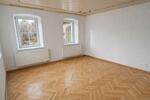Erdgeschoßwohnung Großharthau - 3.5 Zimmer, 115 m&sup2;, 830&euro; | Angebot:26676941