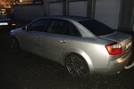 Audi A4 (B6) 258.000 km 1.234 &euro; Leverkusen 51373