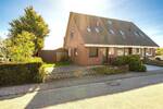 Reihenendhaus Dornum / Dornumergrode Dornumergrode - 3 Zimmer, 55 m&sup2;, 179.000&euro; | Angebot:26554616