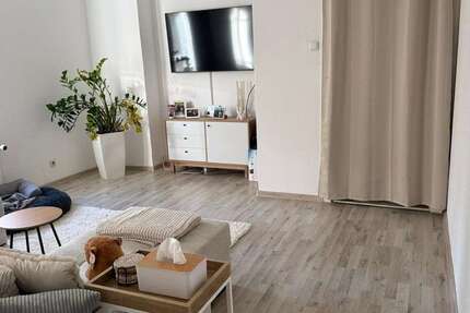 Wohnung Kreiensen Kreiensen - 3 Zimmer, 75 m&sup2;, 520&euro; | Angebot:25625423