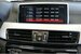 X1 sDrive18d Aut.