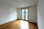 Neu-Isenburg: Moderne 4-Zimmerwohnung in gesuchter Wohnlage! - Etagenwohnung Neu-Isenburg Isenburg | Angebot:27111692
