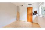 Bungalow Hamburg Niendorf - 3 Zimmer, 53 m&sup2;, 250.000&euro; | Angebot:25695977