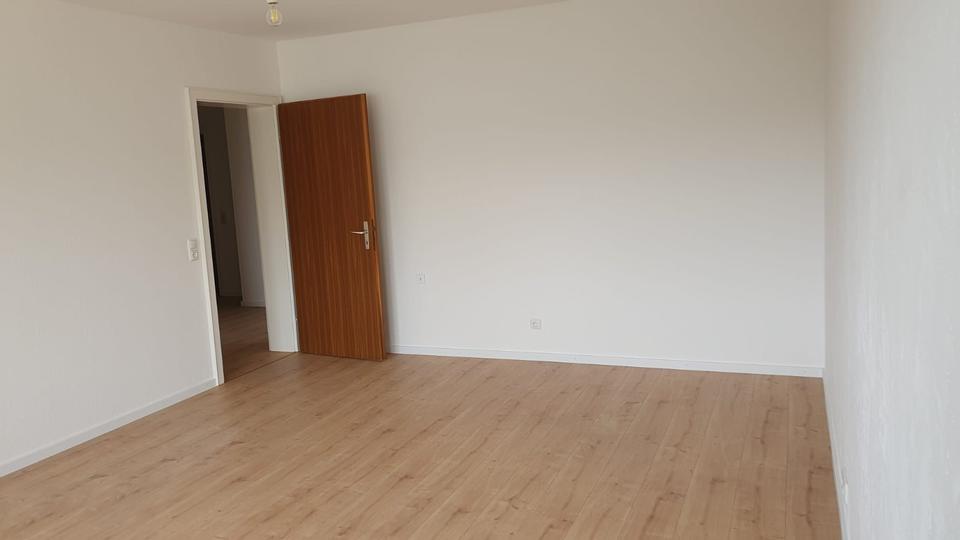 Etagenwohnung Mehring - 3 Zimmer, 72 m&sup2;, 229.000&euro; | Angebot:26504899