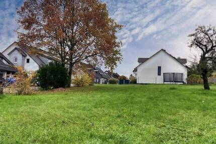 Grundstück Roßtal - 379.000&euro; | Angebot:25192033