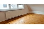 Im Herzen von Schönberg - Einfamilienhaus Schönberg (Holstein) Schönberg | Angebot:27166423