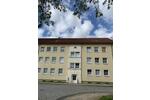 Etagenwohnung Staßfurt - 2 Zimmer, 51 m&sup2;, 313&euro; | Angebot:26663791