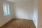 Idyllisches Reihenmittelhaus mit eigener Terrasse im schönen Seegebiet Mansfelder Land! 5 zimmer