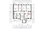 Zimmer Chemnitz Lutherviertel - 5 Zimmer, 141 m&sup2;, 990&euro; | Angebot:26402177