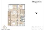 Mehrfamilienhaus, Wohnhaus Leingarten Großgartach - 8 Zimmer, 239 m&sup2;, 660.000&euro; | Angebot:25836707