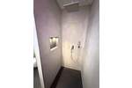 Etagenwohnung Worms Innenstadt - 4 Zimmer, 135 m&sup2;, 1.490&euro; | Angebot:25684740
