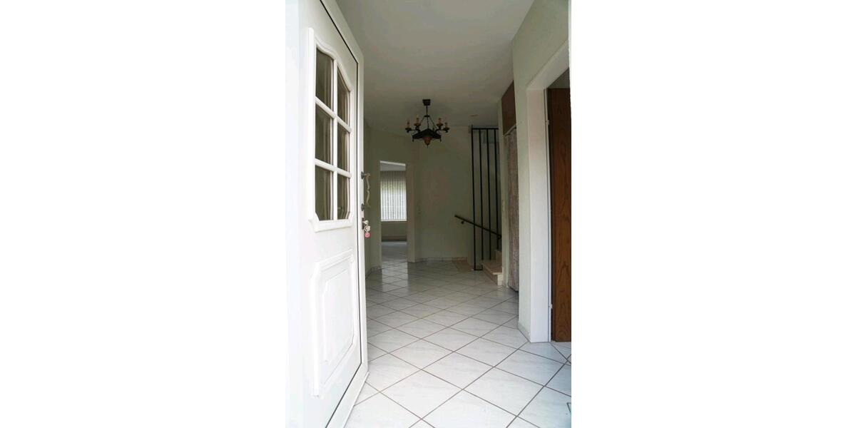 Einfamilienhaus Dorsten Alt-Wulfen - 7 Zimmer, 111 m&sup2;, 398.000&euro; | Angebot:27108841