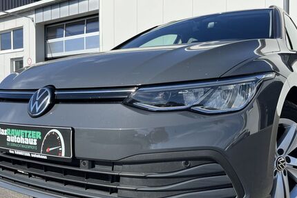VW Golf 82.670 km 18.860 &euro; Marktredwitz 95615