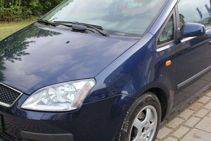 Ford Focus 131.089 km 1.999 &euro; Ebermannstadt 91320