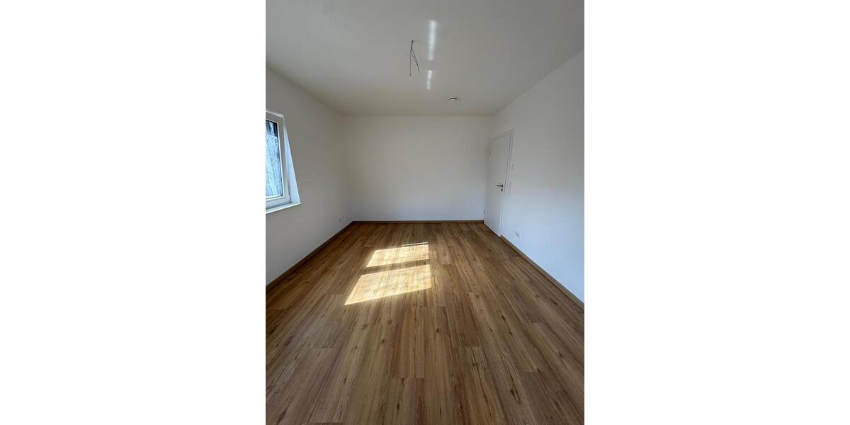 Erdgeschoßwohnung Winsen (Aller) - 3 Zimmer, 93 m&sup2;, 1.090&euro; | Angebot:26005643