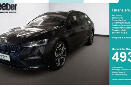 Skoda Octavia 91.687 km 29.890 &euro; Leonberg 71229