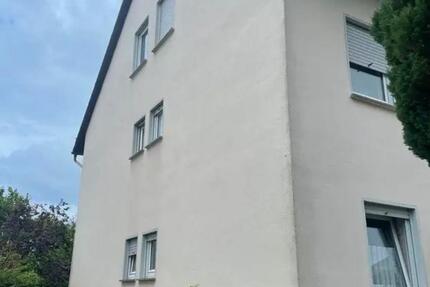 Wohnung Bad Schwalbach - 3 Zimmer, 90 m&sup2;, 1.150&euro; | Angebot:25592159