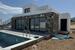 Traumhafte Neubau-Villa in Esentepe (Nordzypern)