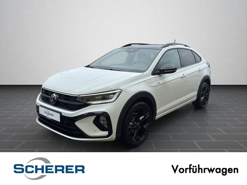 VW Taigo 3.900 km 29.990 € Saarbrücken 66115