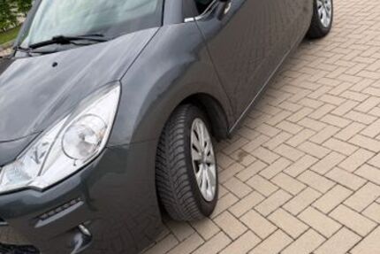 Citroen C3 111.000 km 3.000 &euro; Monheim am Rhein 40789