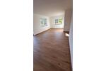 Erdgeschoßwohnung Frankenberg (Eder) - 2 Zimmer, 63 m&sup2;, 820&euro; | Angebot:26400037