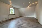 Einfamilienhaus Wiesbaden Bierstadt - 3.5 Zimmer, 85 m&sup2;, 1.300&euro; | Angebot:24693201