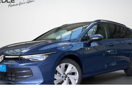 VW Golf 6.000 km 30.990 € Furtwangen 78120