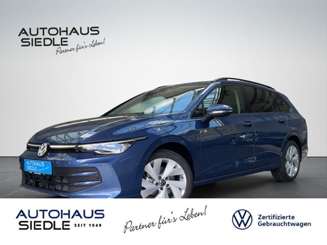 VW Golf 6.000 km 30.990 € Furtwangen 78120