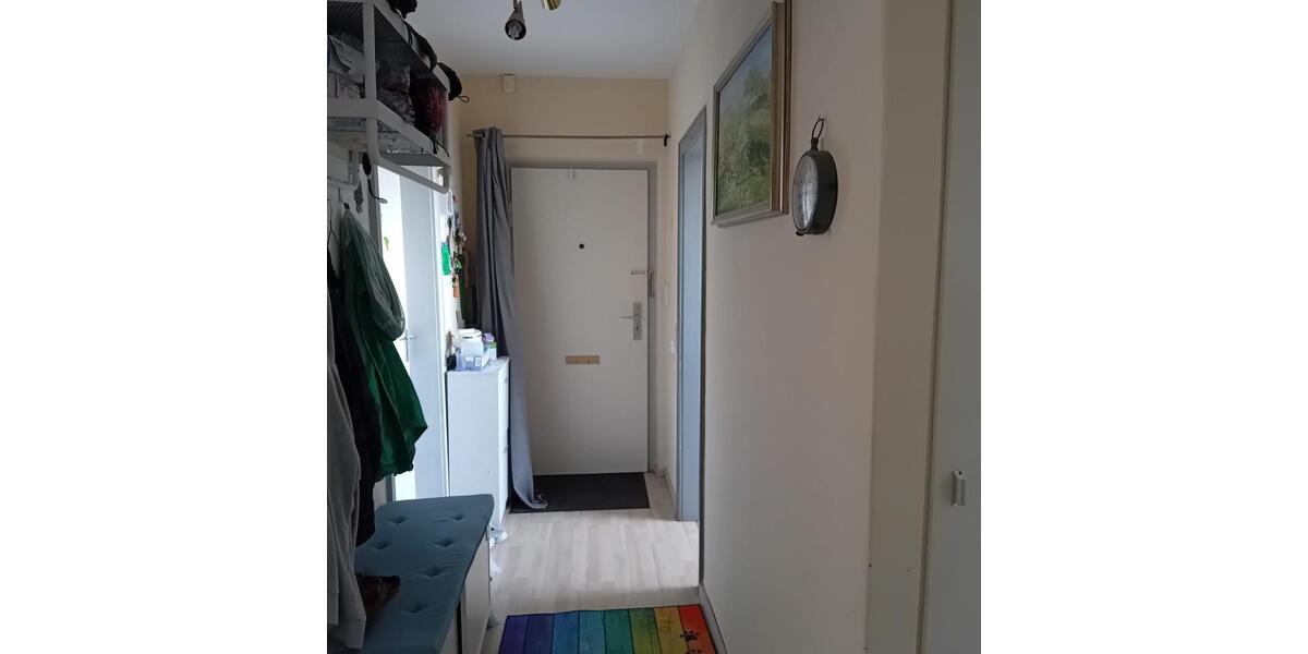 Etagenwohnung Barsinghausen - 3 Zimmer, 61 m&sup2;, 69.500&euro; | Angebot:26739342