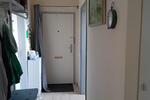 Etagenwohnung Barsinghausen - 3 Zimmer, 61 m&sup2;, 69.500&euro; | Angebot:26739342