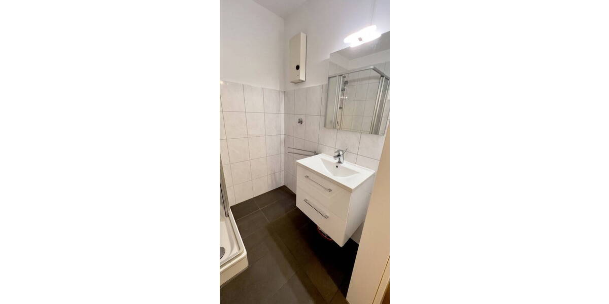 Etagenwohnung Gevelsberg Berge - 3 Zimmer, 81 m&sup2;, 815&euro; | Angebot:26686218