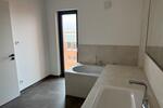 Etagenwohnung Cottbus - 3 Zimmer, 138 m&sup2;, 1.938&euro; | Angebot:26632400