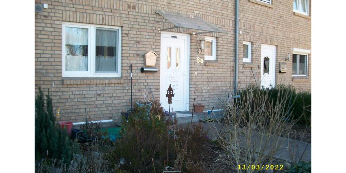 Reihenhaus Malente - 5 Zimmer, 141 m&sup2;, 320.000&euro; | Angebot:26875235