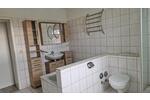 Etagenwohnung Müllrose - 2 Zimmer, 62 m&sup2;, 500&euro; | Angebot:26412846