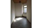 Hübsche SingleWohnung in beliebter und zentraler Lage mit Einbauküche!