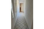 Einfamilienhaus Haiger - 7 Zimmer, 147 m&sup2;, 287.000&euro; | Angebot:22643689
