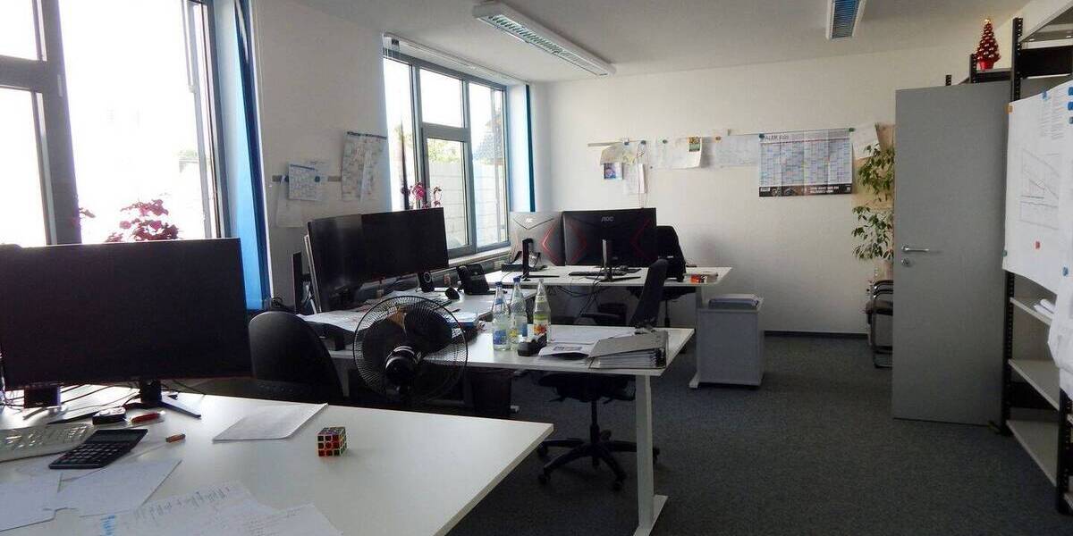 Einfamilienhaus Losheim am See Losheim - 7 Zimmer, 307 m&sup2;, 399.000&euro; | Angebot:25742863