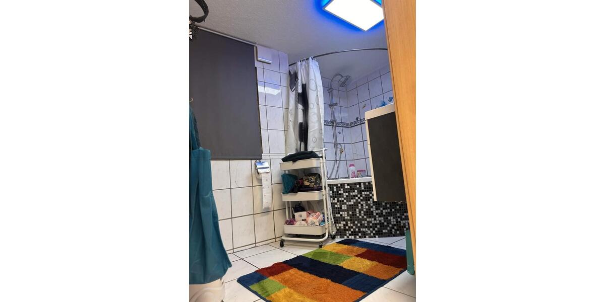 Einfamilienhaus Aalen Ebnat - 9 Zimmer, 183 m&sup2;, 395.000&euro; | Angebot:26340735