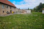 Einfamilienhaus Anrode - 5 Zimmer, 150 m&sup2;, 99.999&euro; | Angebot:26816006