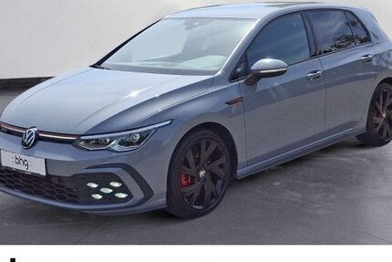 VW Golf 63.132 km 21.990 &euro; Freiburg 79115