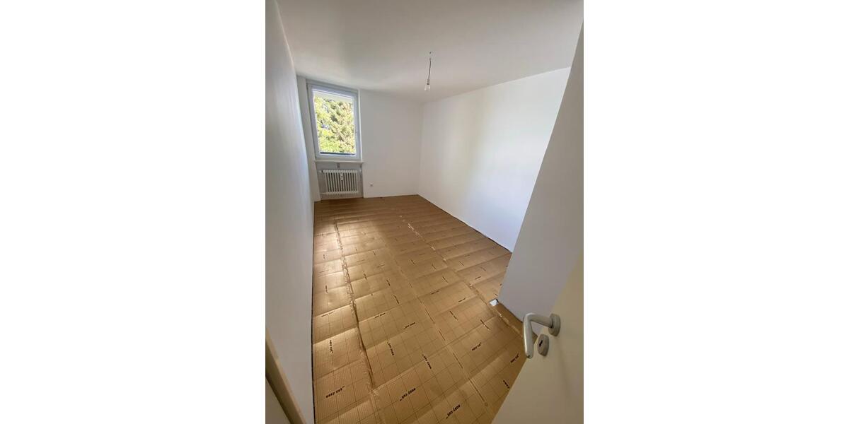 Maisonettenwohnung Kaufering - 4 Zimmer, 99 m&sup2;, 385.000&euro; | Angebot:26638984