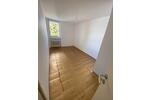 Maisonettenwohnung Kaufering - 4 Zimmer, 99 m&sup2;, 385.000&euro; | Angebot:26638984