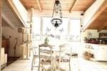 Mehrfamilienhaus, Wohnhaus Kirchanschöring Kothaich - 8 Zimmer, 210 m&sup2;, 750.000&euro; | Angebot:26345536