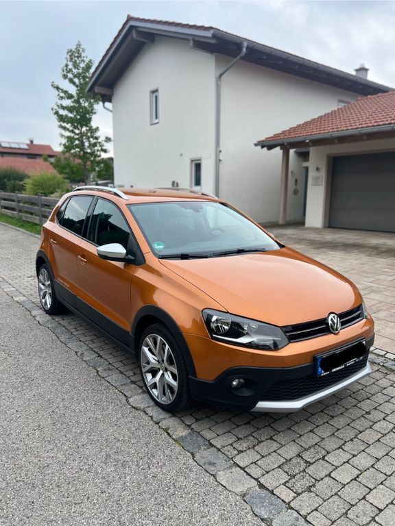 Polo