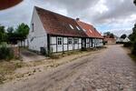 Einfamilienhaus Anklam - 3 Zimmer, 85 m&sup2;, 85.000&euro; | Angebot:26992201
